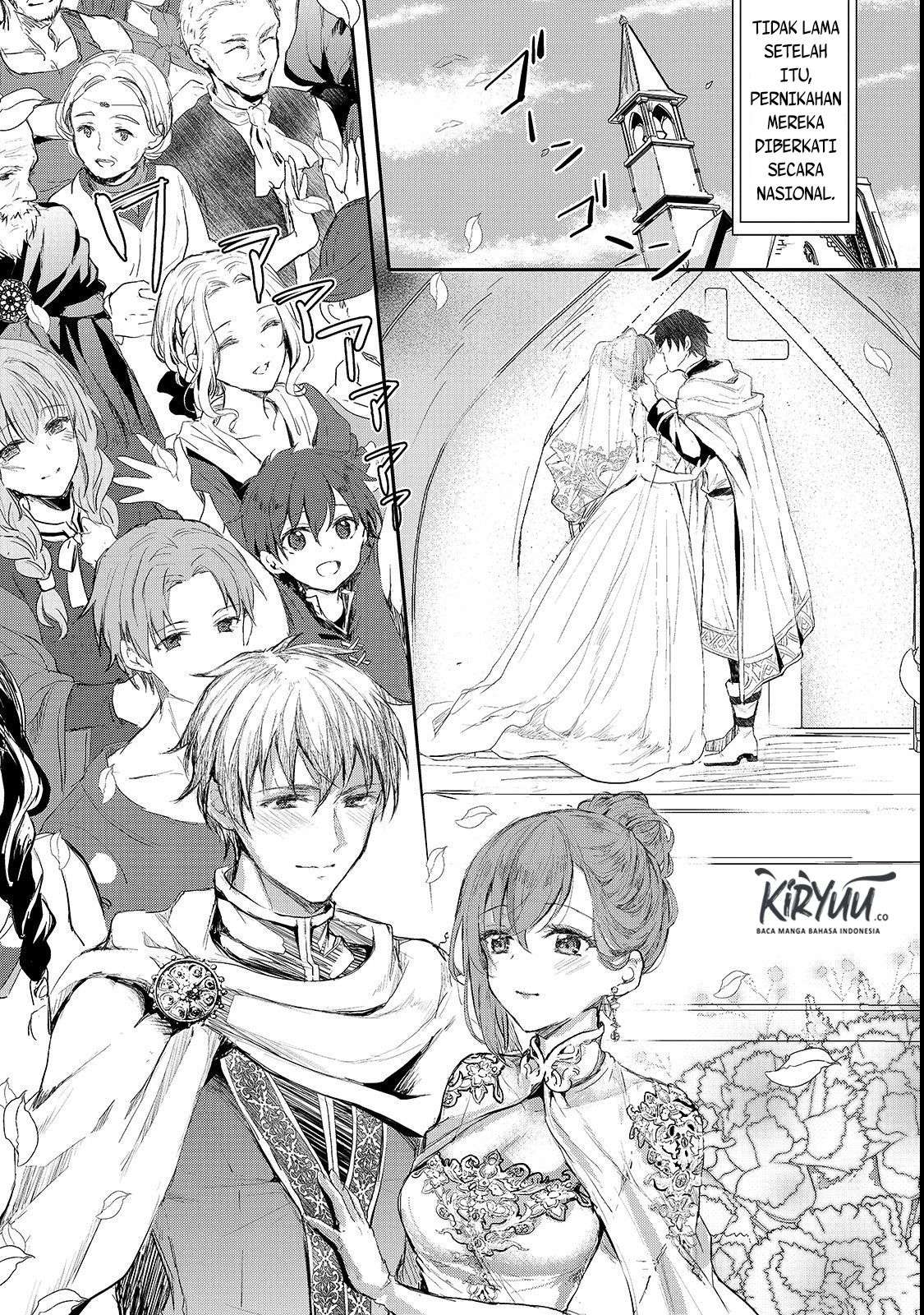 Chapter 1 - halaman 35