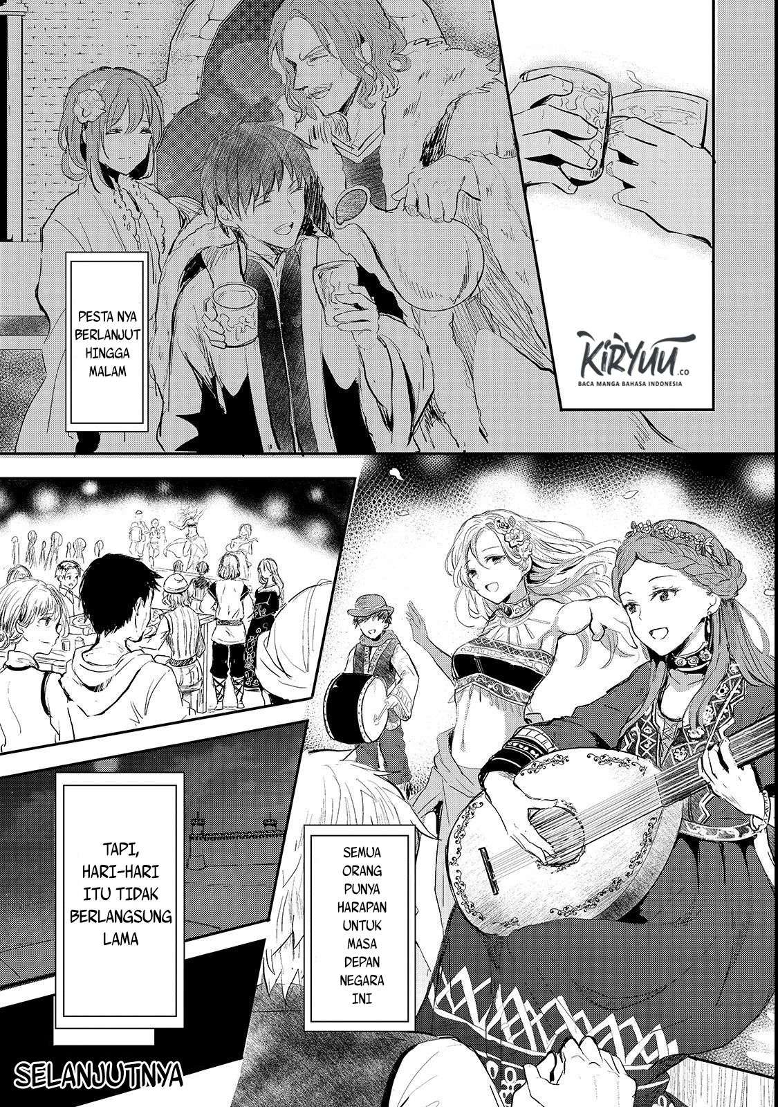 Chapter 1 - halaman 36