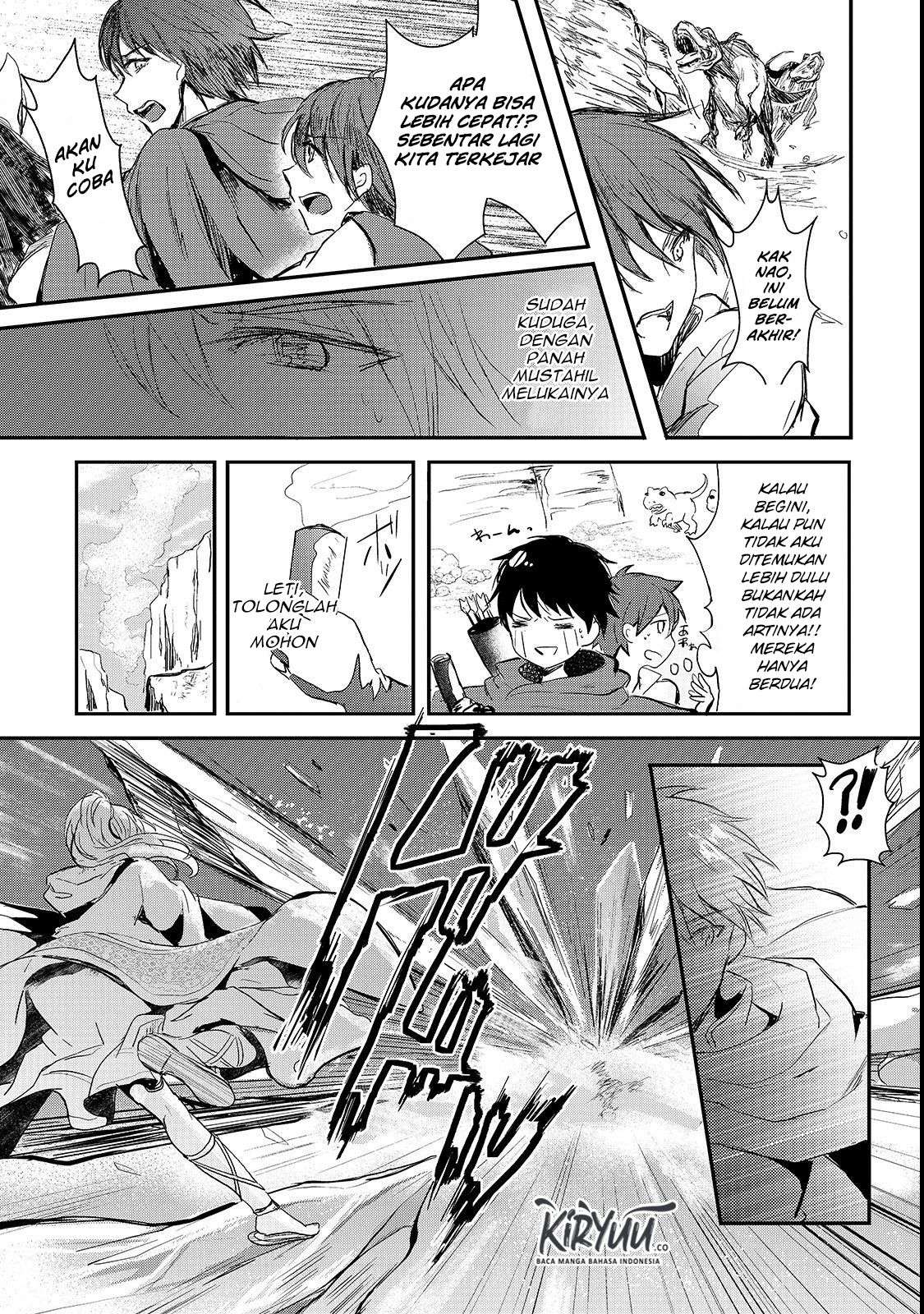 Chapter 1 - halaman 6
