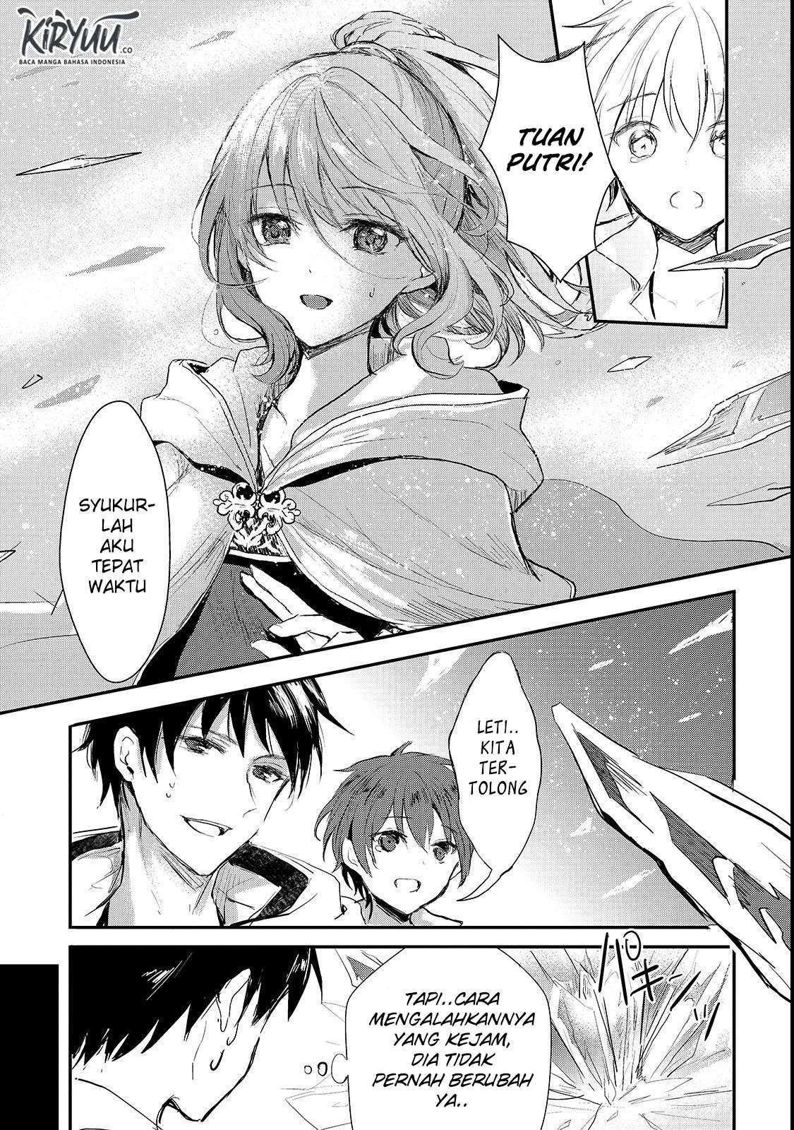Chapter 1 - halaman 8