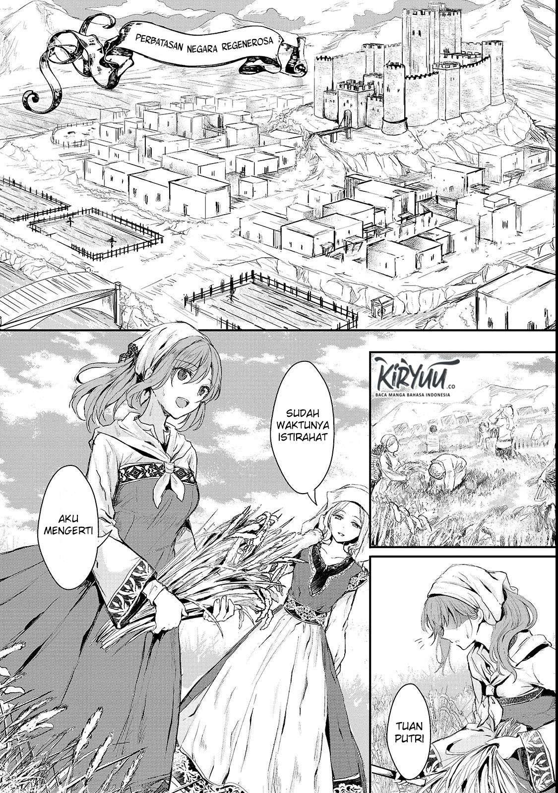 Chapter 1 - halaman 9