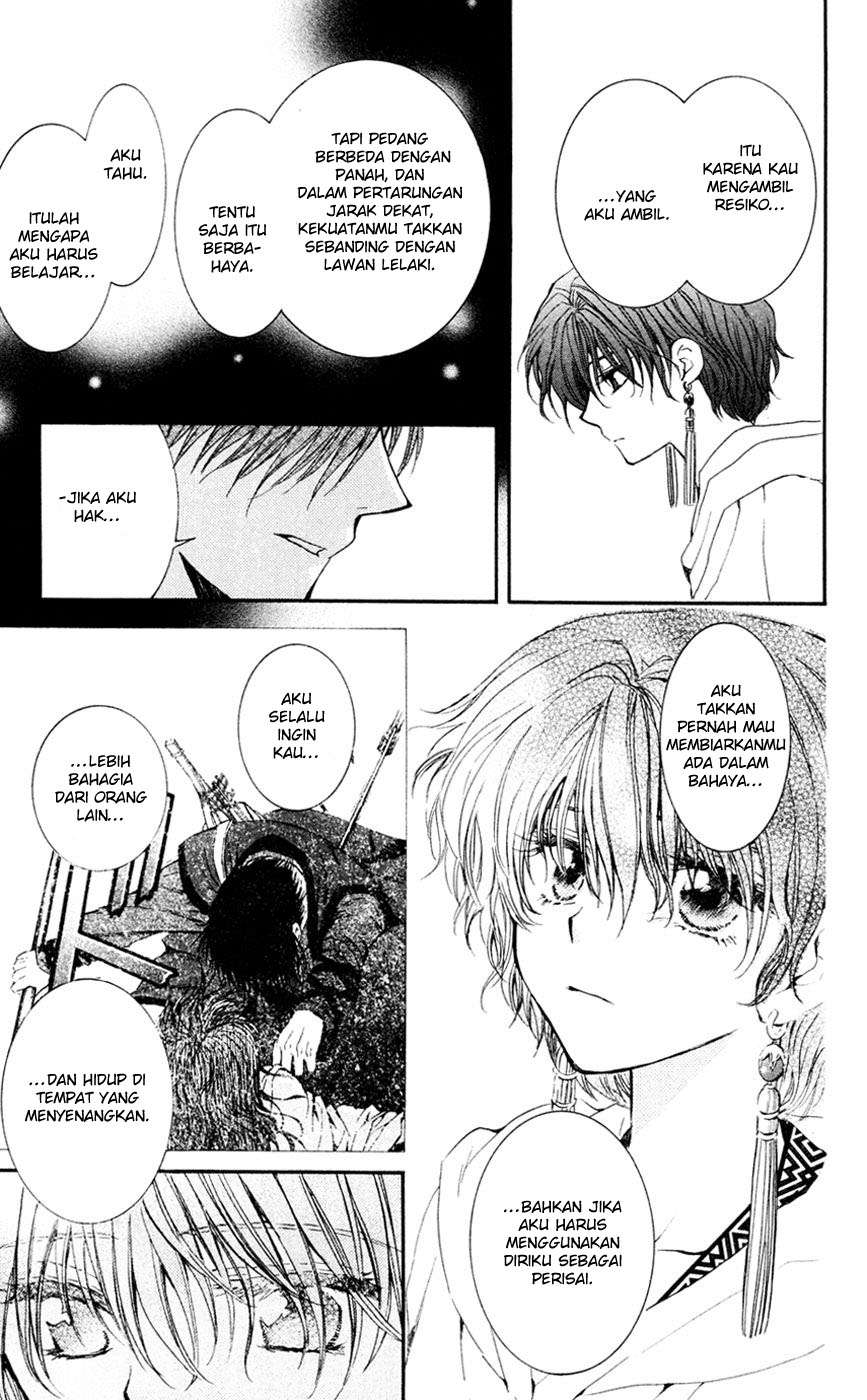 Chapter 47 - halaman 16