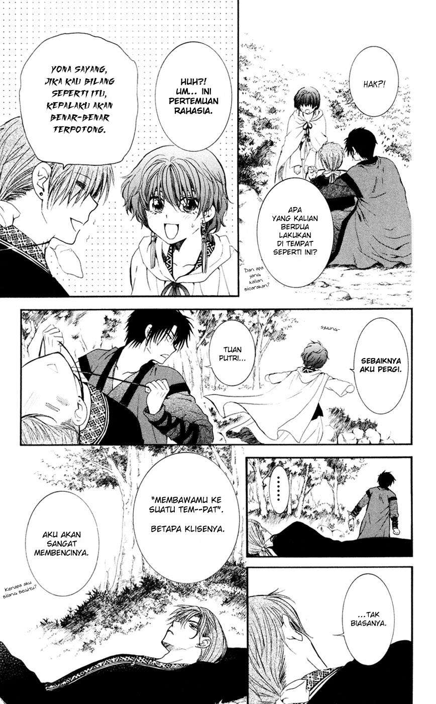 Chapter 47 - halaman 18