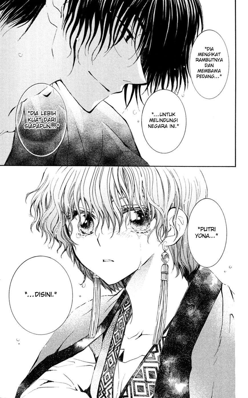 Chapter 47 - halaman 28