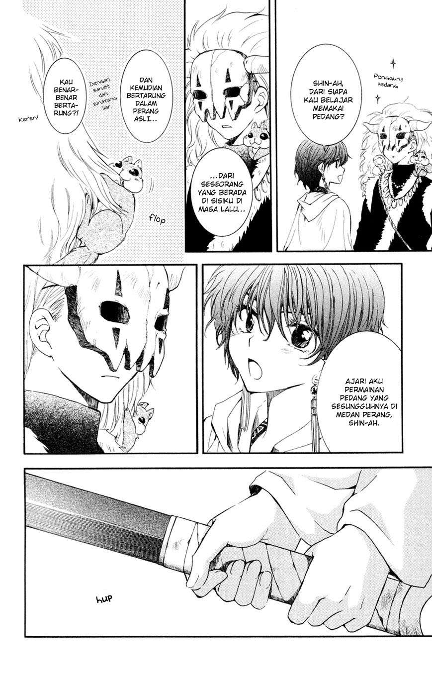 Chapter 47 - halaman 9