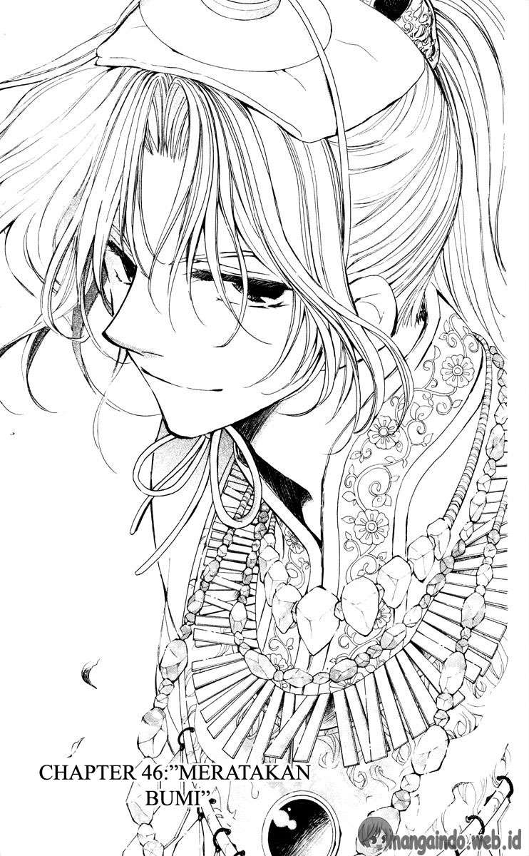 Chapter 46 - halaman 2