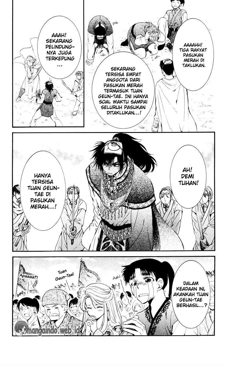 Chapter 46 - halaman 12
