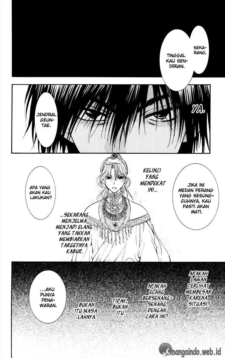 Chapter 46 - halaman 13