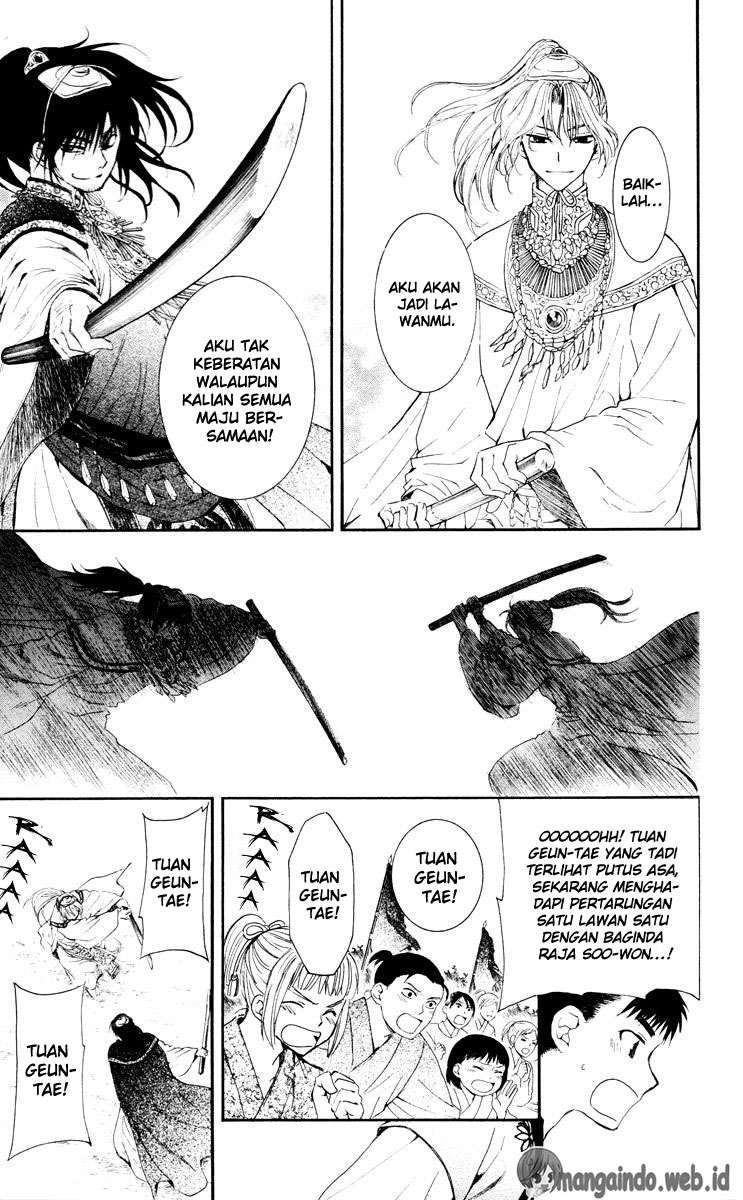 Chapter 46 - halaman 16