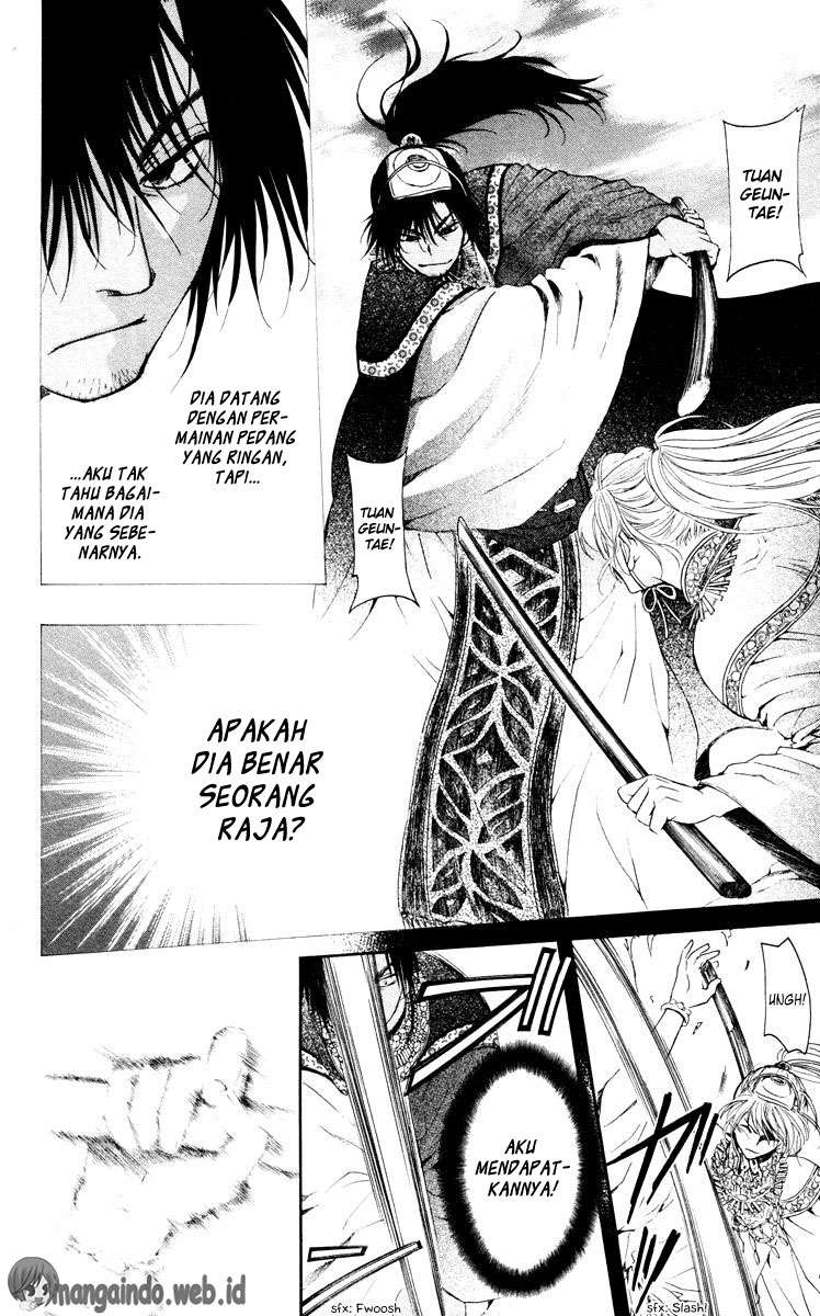 Chapter 46 - halaman 17