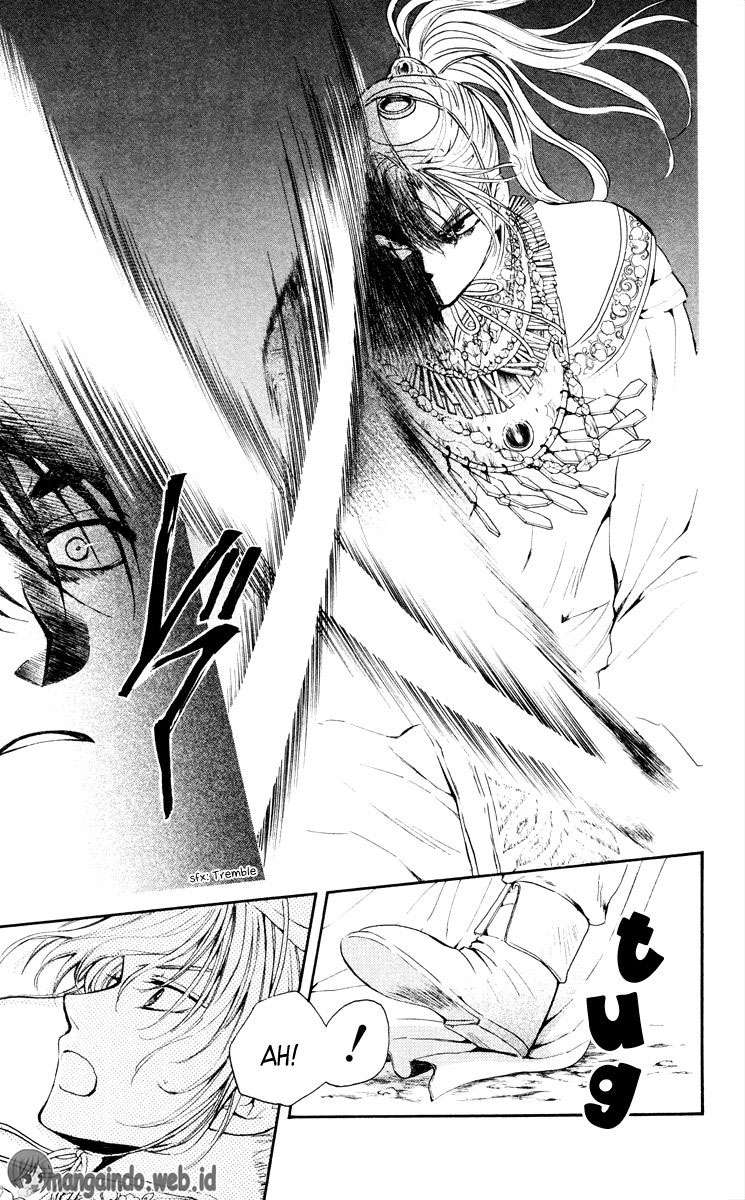 Chapter 46 - halaman 18