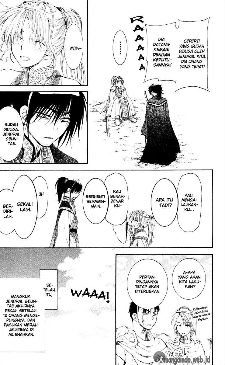Chapter 46 - halaman 20