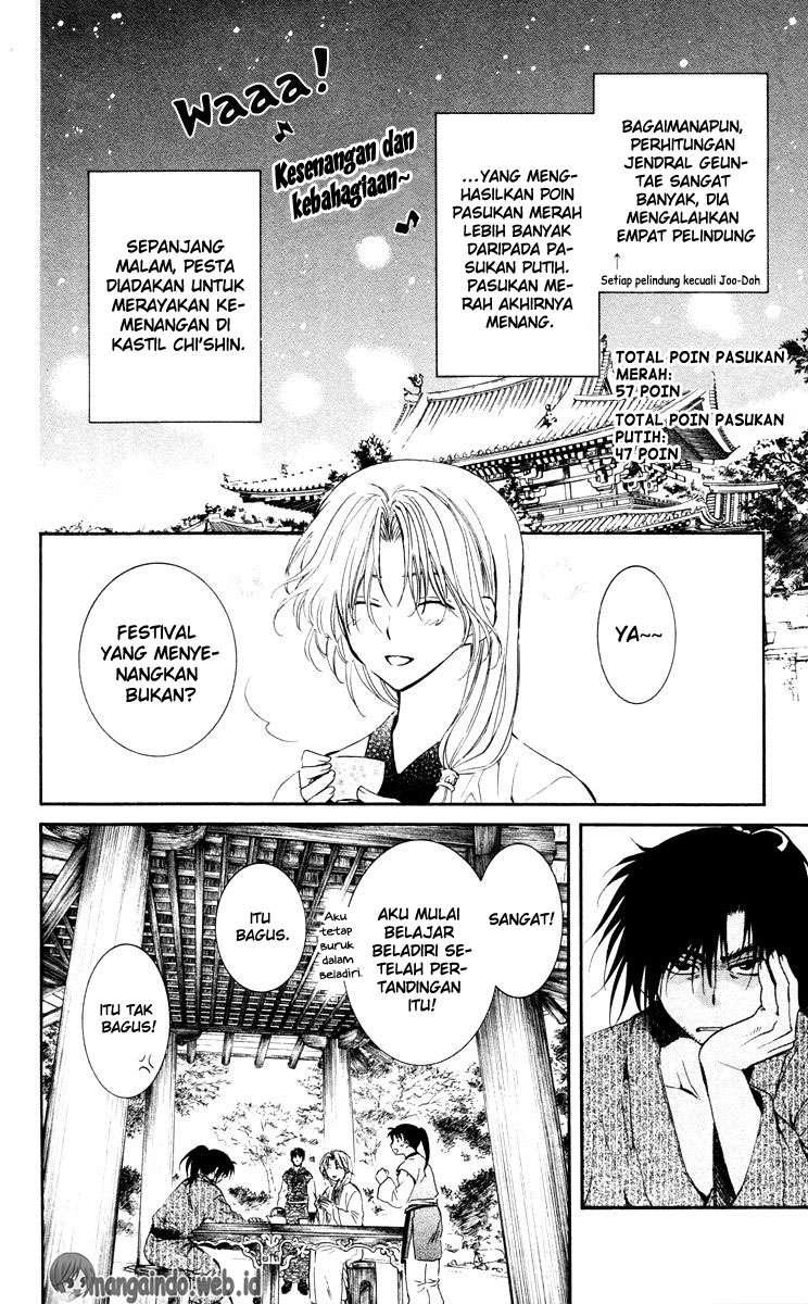 Chapter 46 - halaman 21