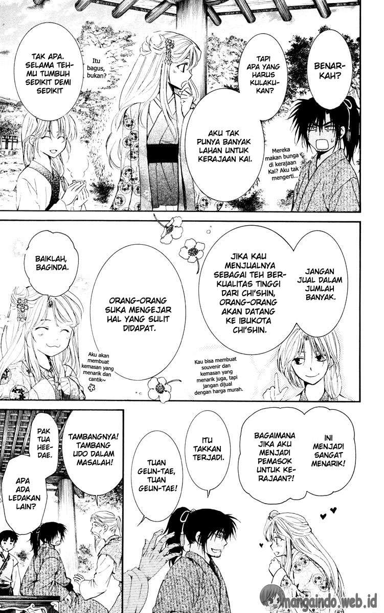 Chapter 46 - halaman 24
