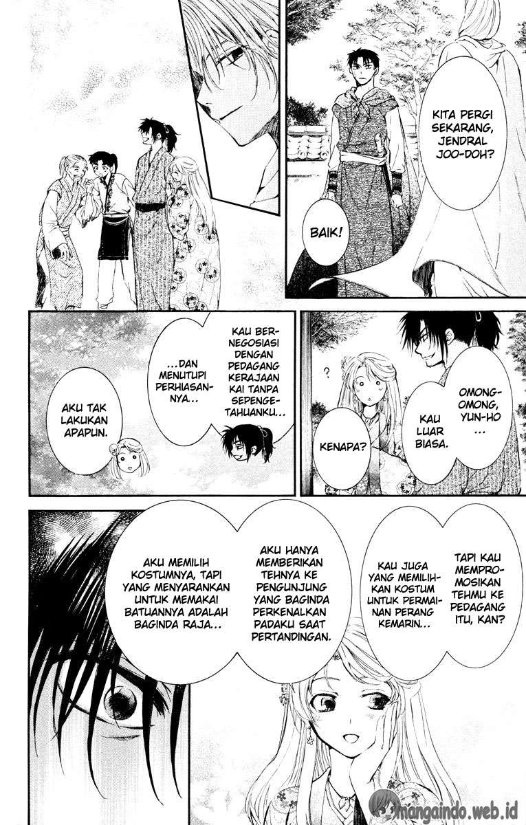 Chapter 46 - halaman 27
