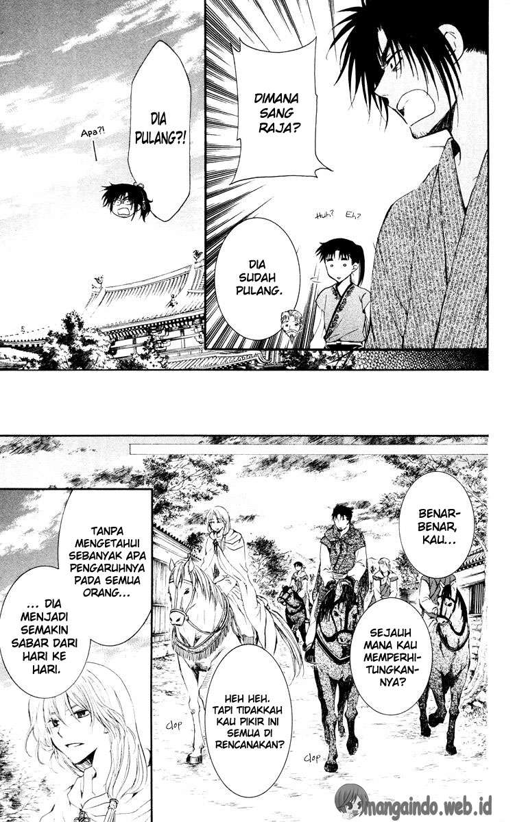 Chapter 46 - halaman 28