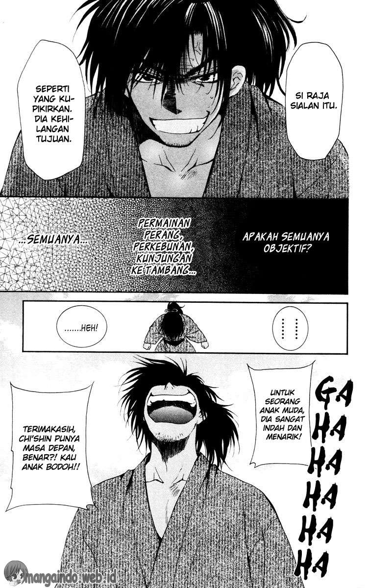 Chapter 46 - halaman 30