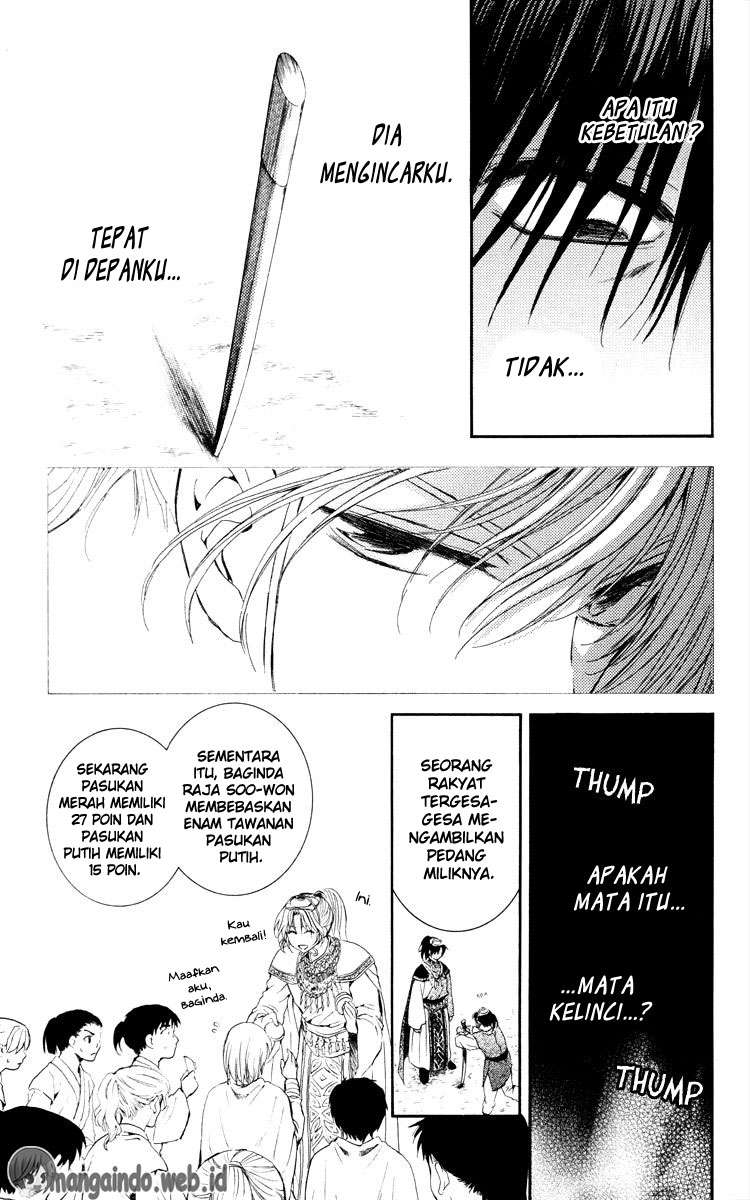 Chapter 46 - halaman 4