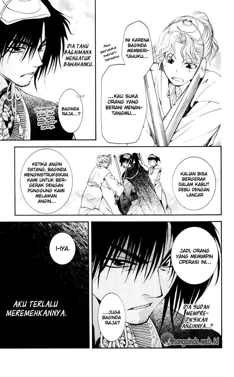 Chapter 46 - halaman 8