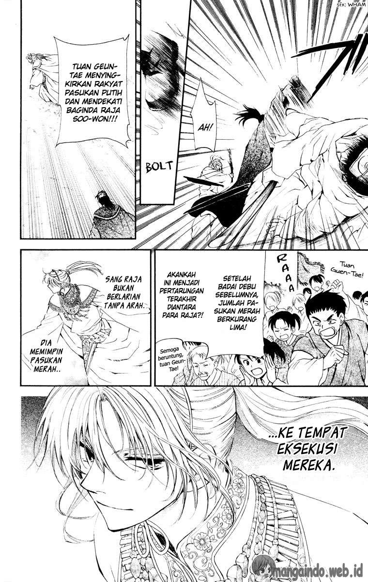 Chapter 46 - halaman 9