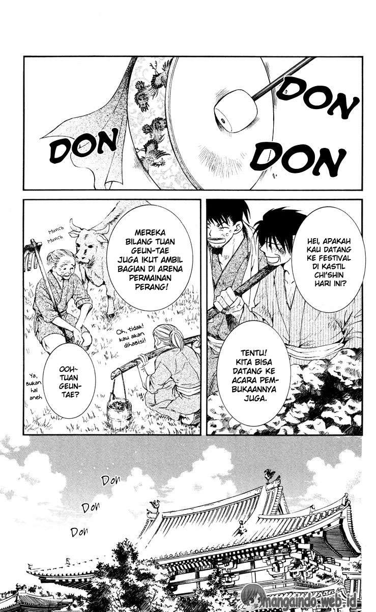 Chapter 45 - halaman 2