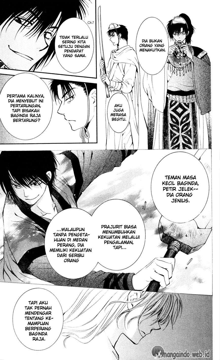 Chapter 45 - halaman 12