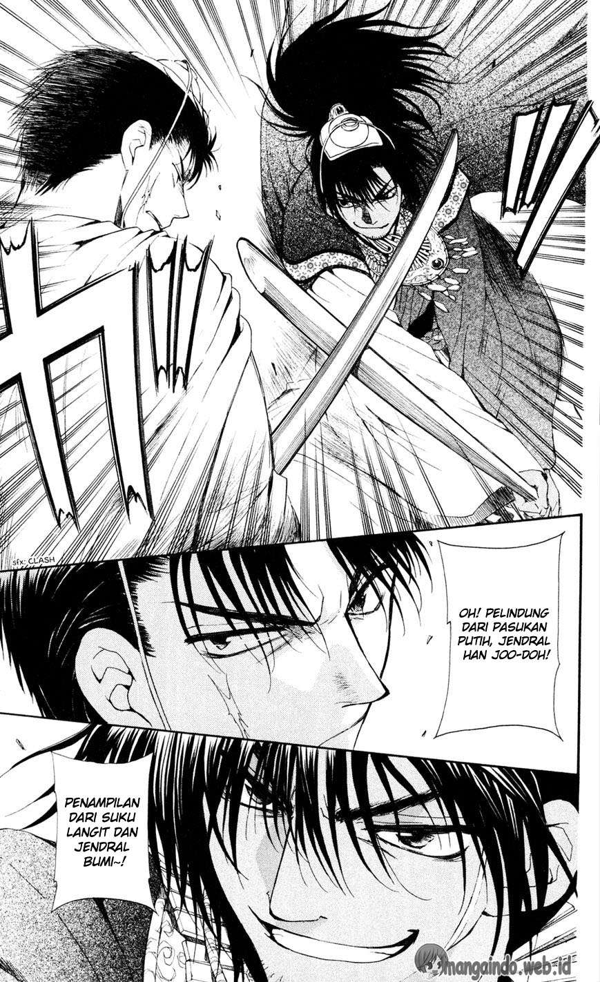 Chapter 45 - halaman 24