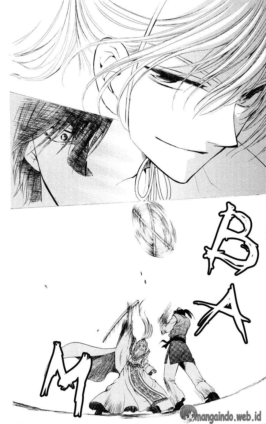 Chapter 45 - halaman 29