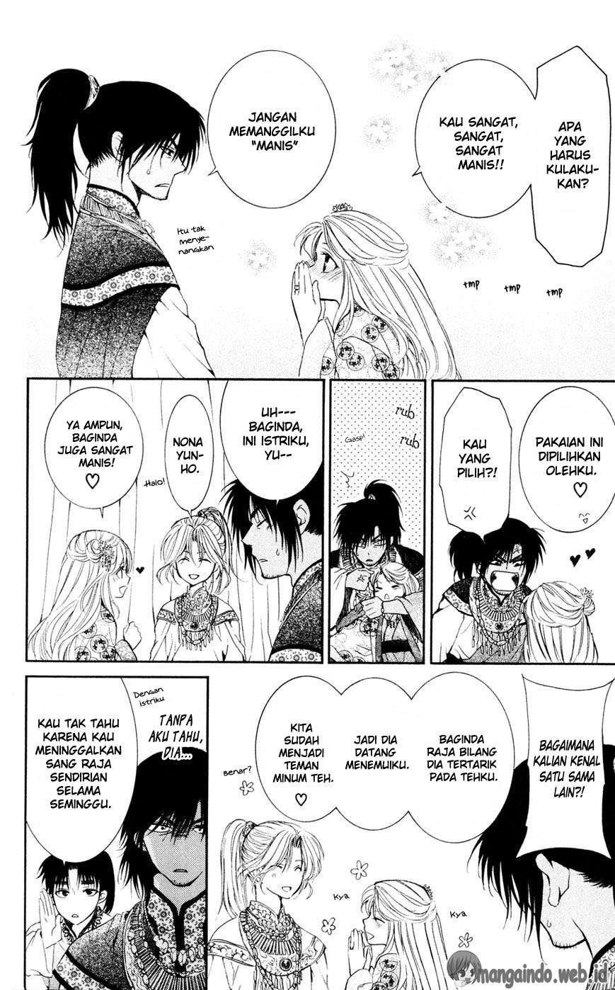 Chapter 45 - halaman 7