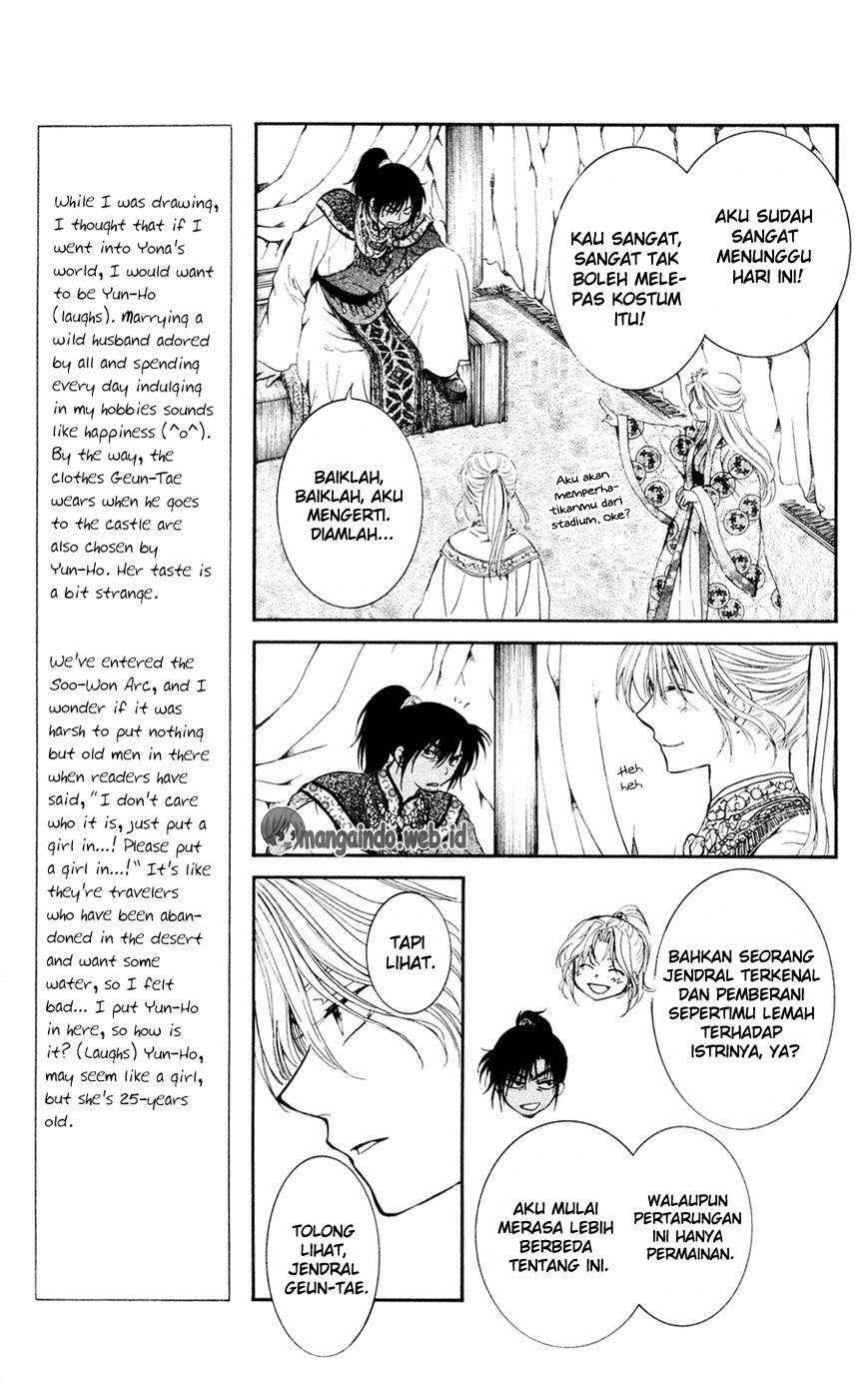 Chapter 45 - halaman 8