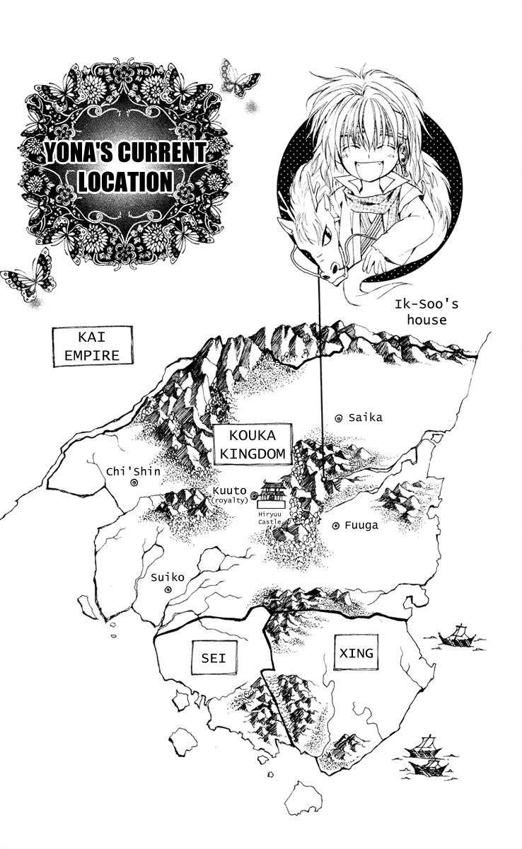 Chapter 44 - halaman 2