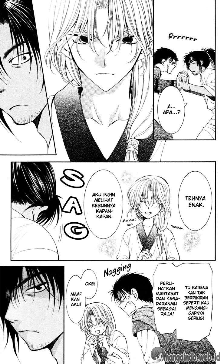 Chapter 44 - halaman 13