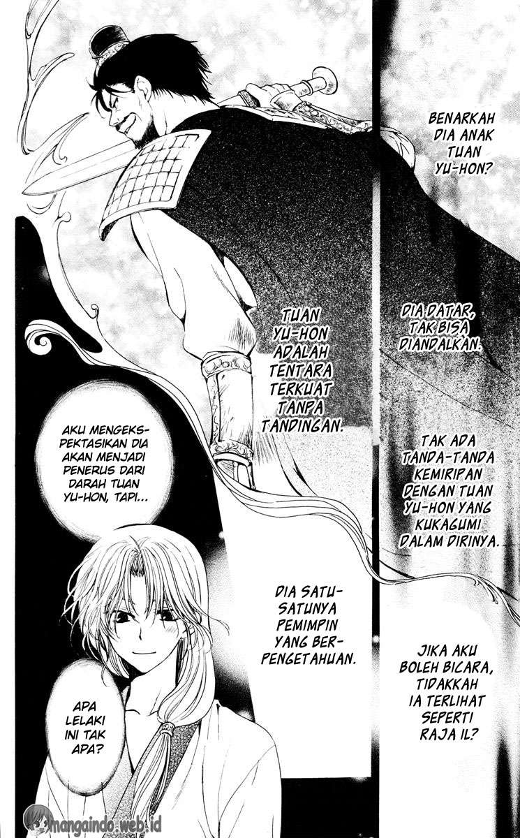 Chapter 44 - halaman 14