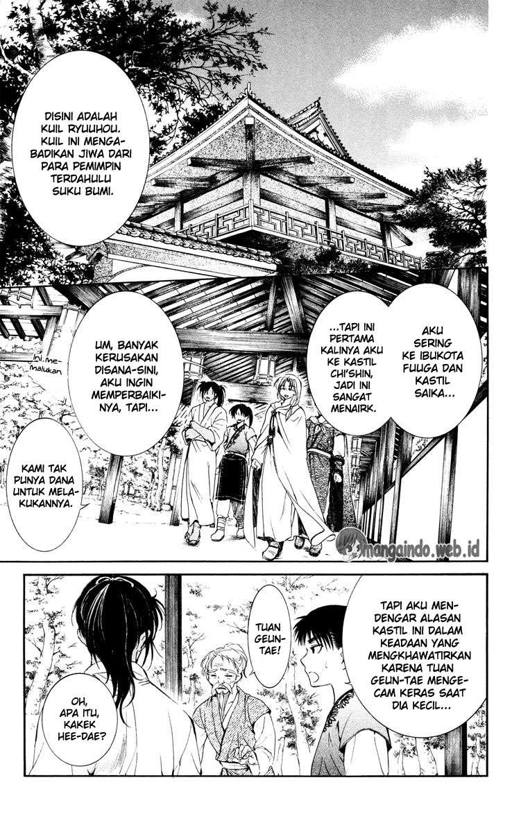Chapter 44 - halaman 15