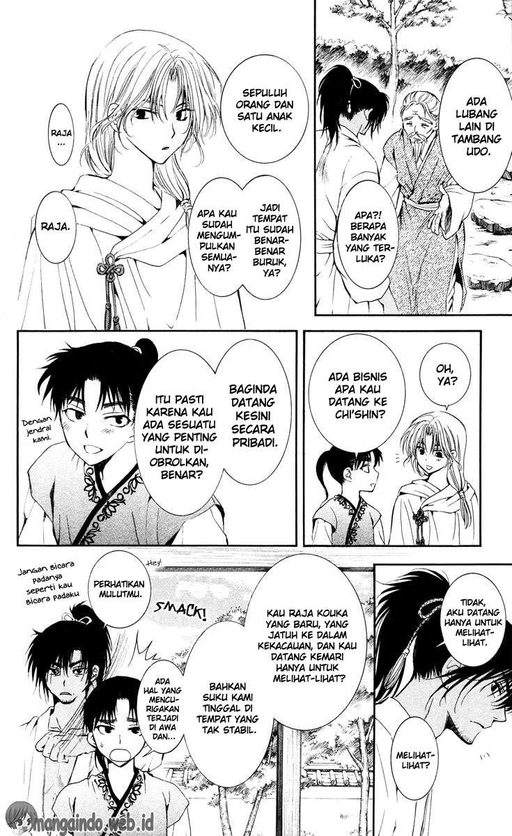 Chapter 44 - halaman 16