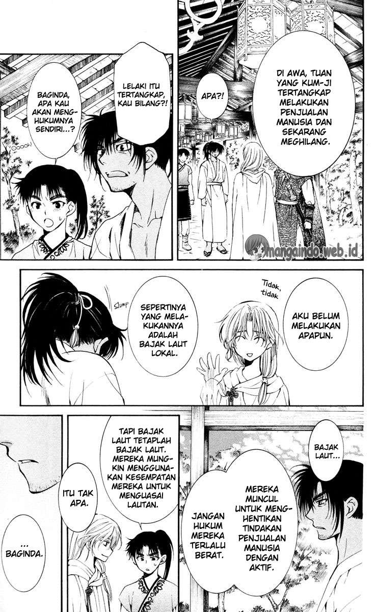 Chapter 44 - halaman 17