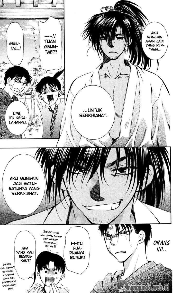 Chapter 44 - halaman 19