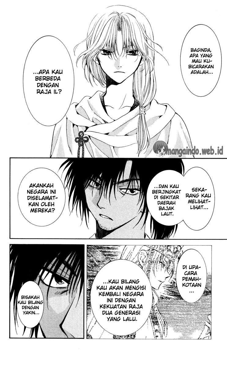 Chapter 44 - halaman 20