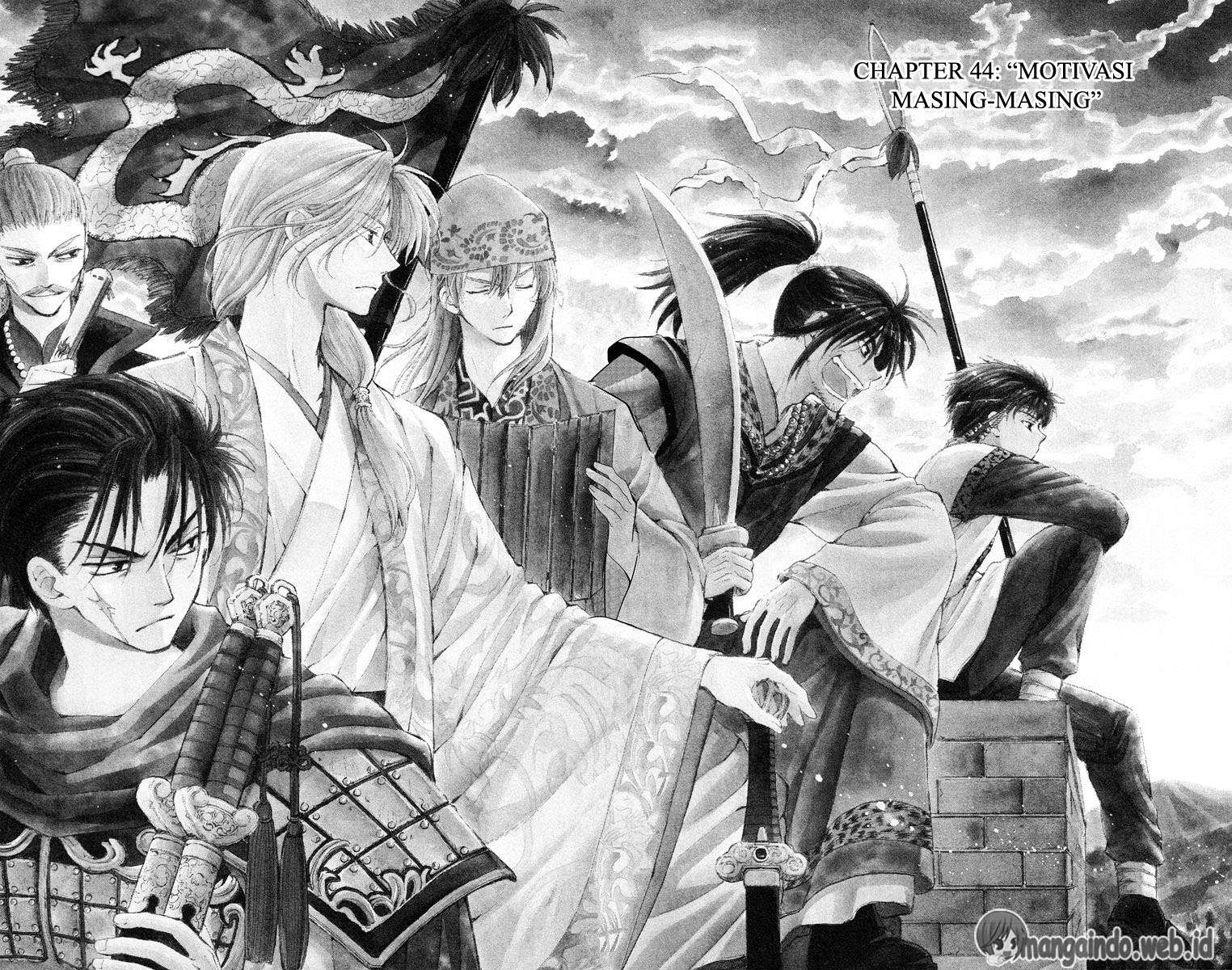 Chapter 44 - halaman 3