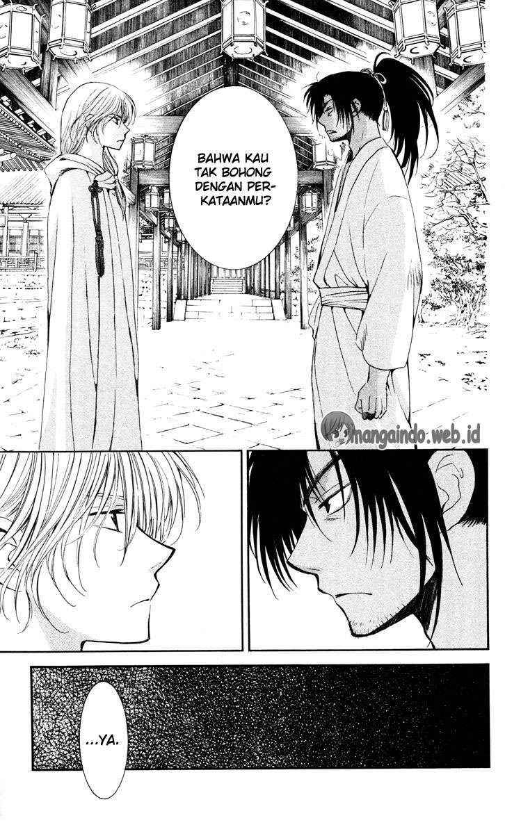 Chapter 44 - halaman 21