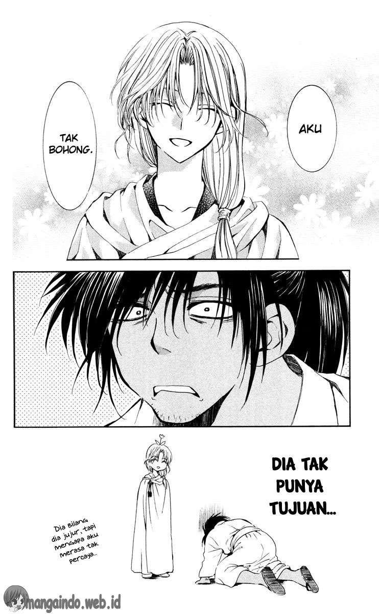 Chapter 44 - halaman 22