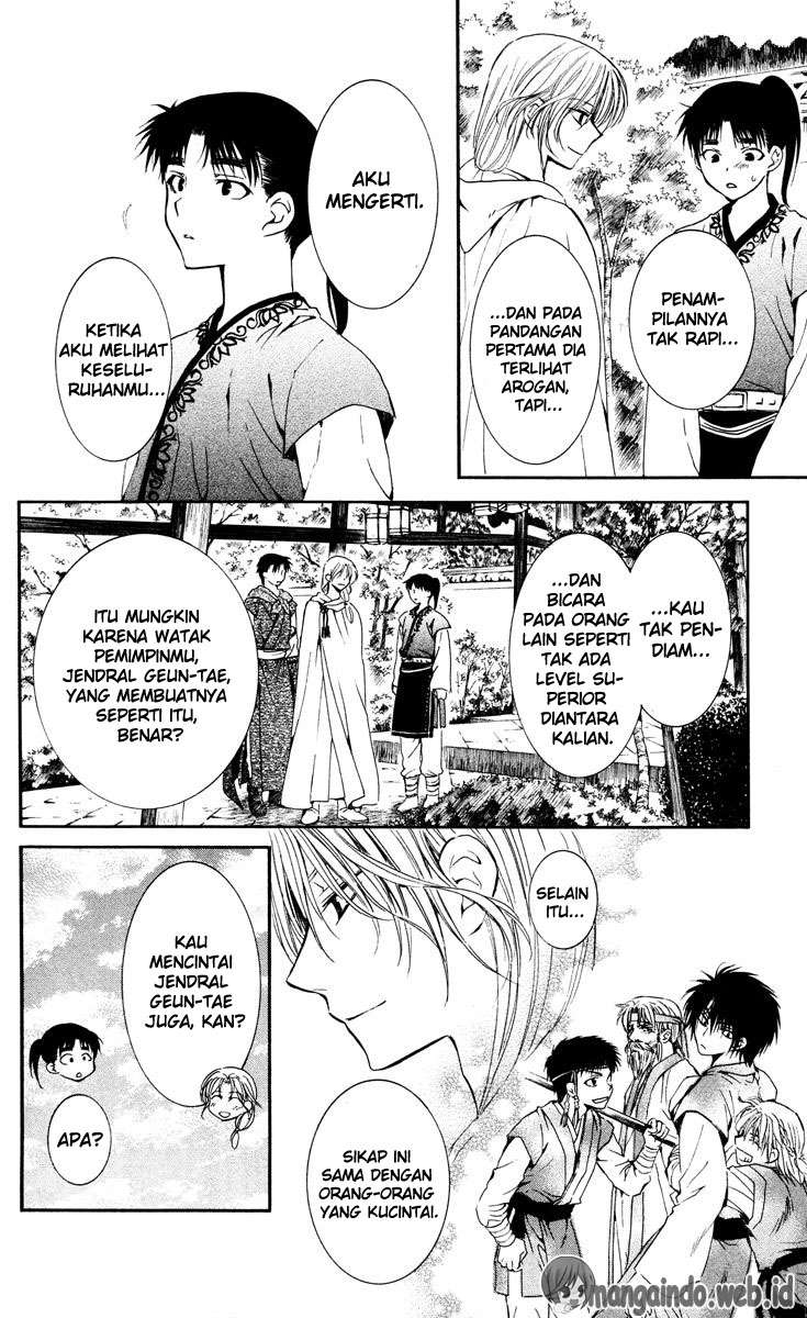 Chapter 44 - halaman 26