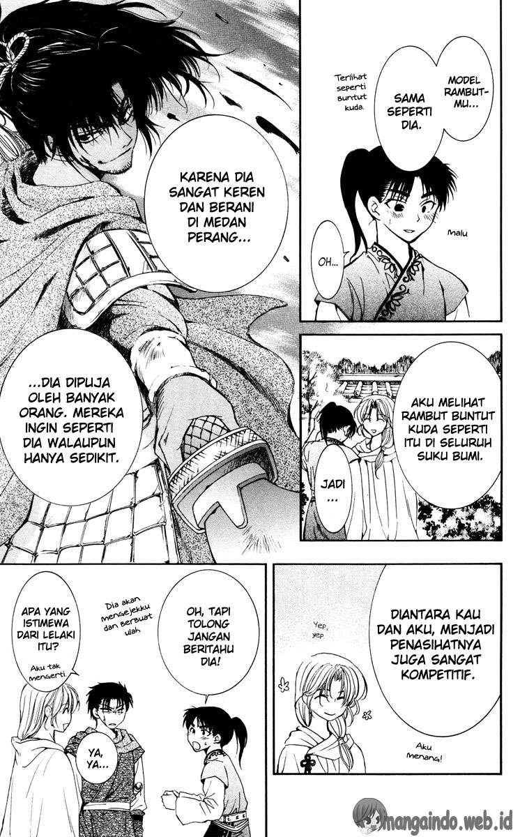 Chapter 44 - halaman 27