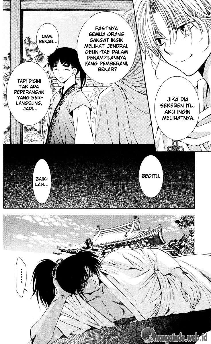 Chapter 44 - halaman 28
