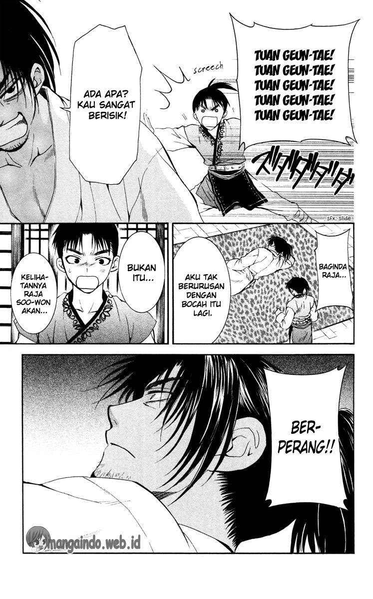 Chapter 44 - halaman 29