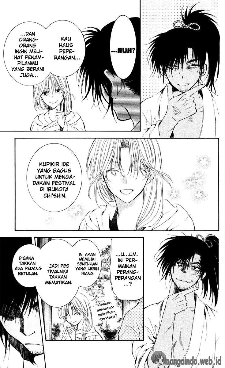 Chapter 44 - halaman 31