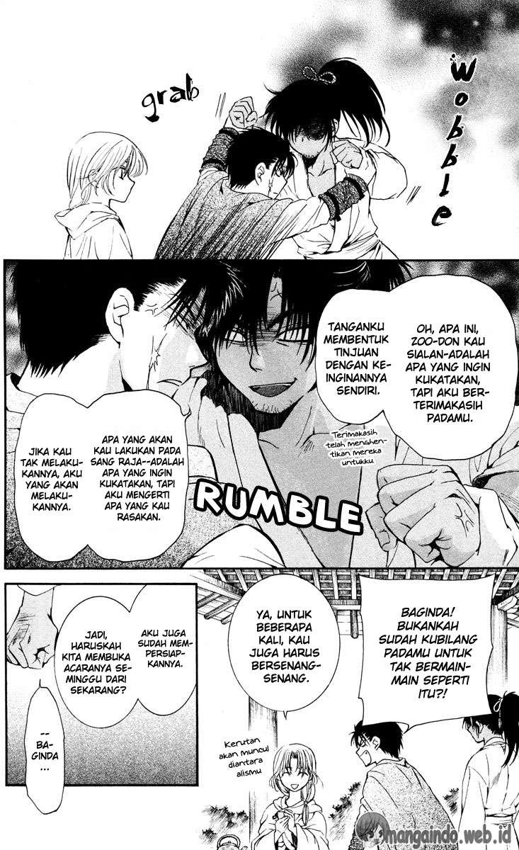 Chapter 44 - halaman 32