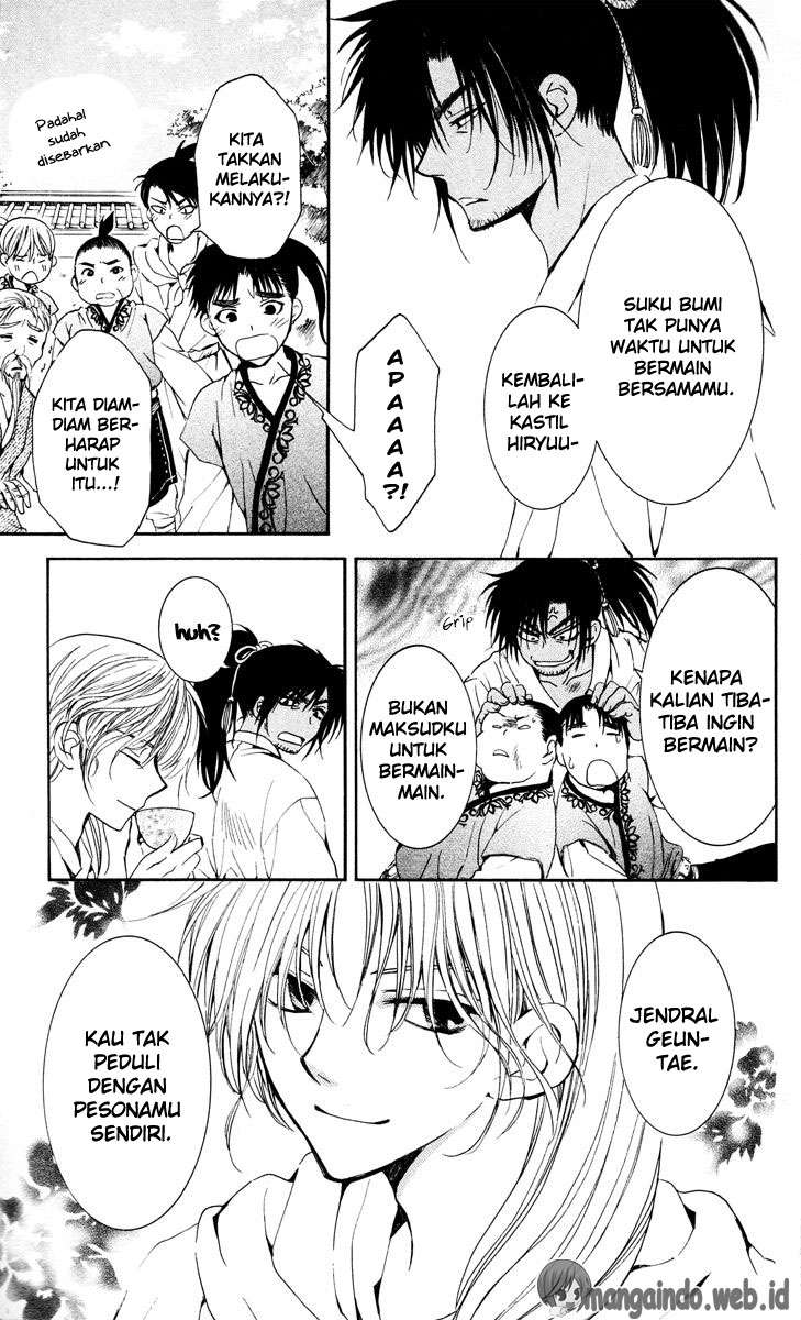 Chapter 44 - halaman 33