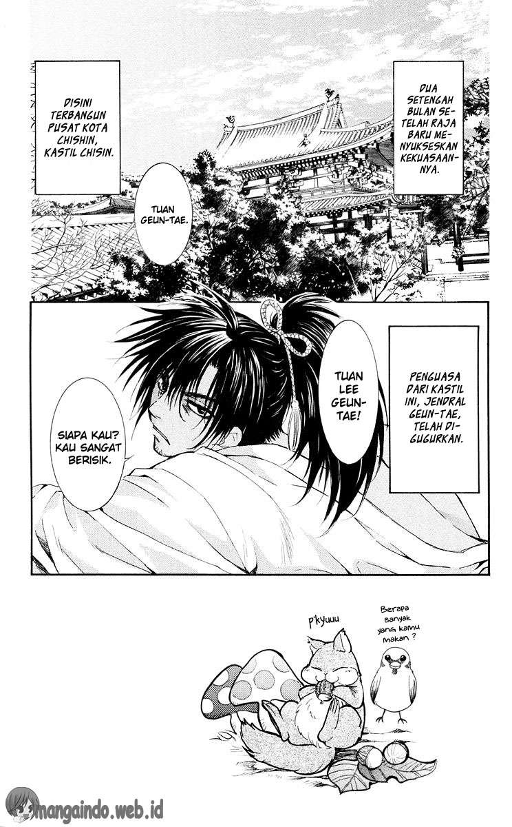 Chapter 44 - halaman 5