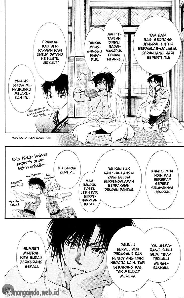 Chapter 44 - halaman 6